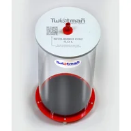 Pozostałe akcesoria do akwarium - Twistman SCRUBBER 4,0L - pochłaniacz CO2 - miniaturka - grafika 1