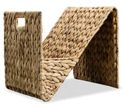 Wieszaki i stojaki - Stojak na gazety R2-H29 - miniaturka - grafika 1