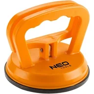 Narzędzia samochodowe - Neo Przyssawka szyb pojedyncza 40kg blach kafelek - miniaturka - grafika 1