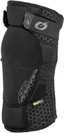 Ochraniacze - O''neal O''Neal Redeema Ochraniacze na kolano, black M 2021 Ochraniacze kolan - miniaturka - grafika 1