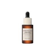 Serum do twarzy - Skin1004 Madagascar Centella Probio-Cica, wzmacniające serum do twarzy dla skóry suchej, wrażliwej i podrażnionej, 30 ml - miniaturka - grafika 1