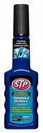 Dodatki do paliw - STP Formuła do Diesla z antyżelem 200ml 30-038 - miniaturka - grafika 1