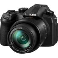 Aparaty Cyfrowe - Panasonic Lumix FZ1000 II (DC-FZ10002EP) - miniaturka - grafika 1