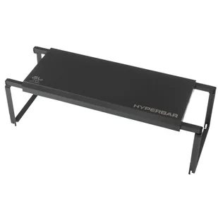 Skylight Hyperbar Fresh FS 30AH Oświetlenie LED Z Uchwytem Regulowanym - Oświetlenie akwarium - miniaturka - grafika 1