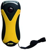 Latarki - Blinky 34282 – 24 dynaled latarka litowa 3,6 W 3 LED - miniaturka - grafika 1