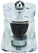 Pojemniki na przyprawy - Peugeot Młynek do pieprzu Baltic, 8 cm - miniaturka - grafika 1
