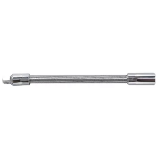 Proline przedłużka Giętka 3/8 200mm 18345 - Klucze i nasadki - miniaturka - grafika 1