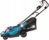 Kosiarki - Makita DLM330Z Do Trawy Mulczowanie - miniaturka - grafika 1