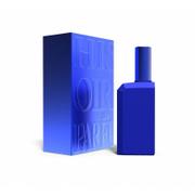 Wody i perfumy unisex - Histoires De Parfums This Is Not A Blue Bottle 1.1 woda perfumowana 60ml - miniaturka - grafika 1