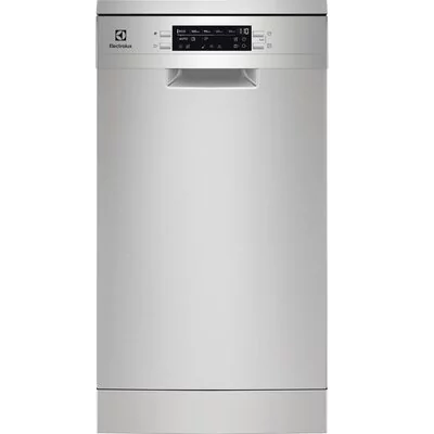 Electrolux ESG43310SX