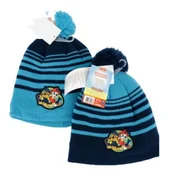 Czapki damskie - Psi Patrol Czapka Zimowa - miniaturka - grafika 1