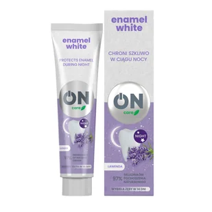 pasta do zębów, 100 ml - Tołpa - Pasty do zębów - miniaturka - grafika 1