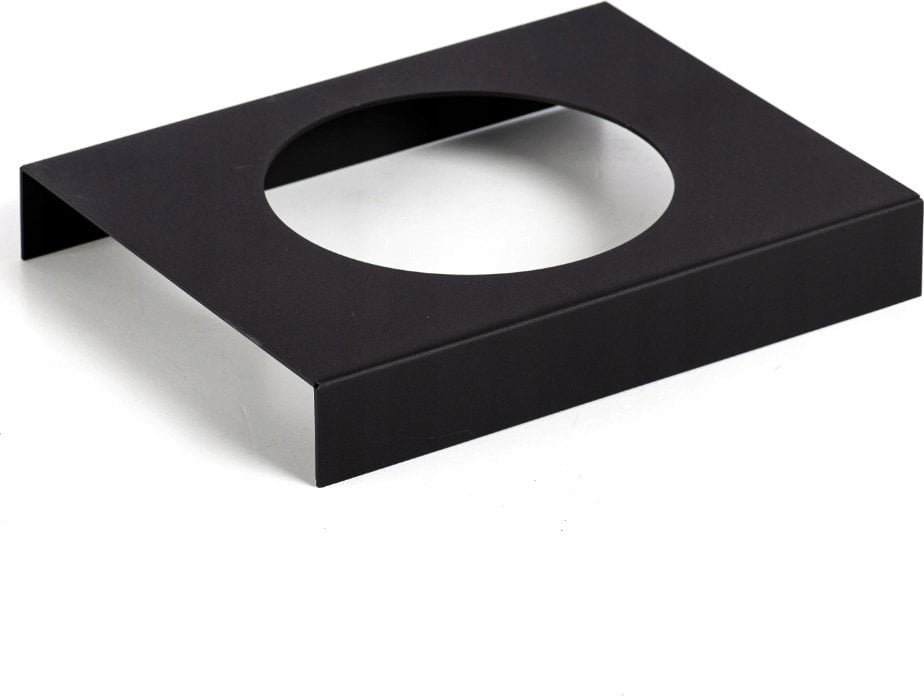 Sourcing CAULDRON HOLDER GR-067