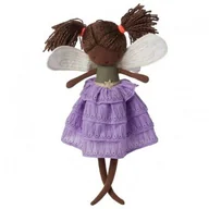 Lalki dla dziewczynek - Picca LouLou Przytulanka Wróżka Feline 35cm - miniaturka - grafika 1