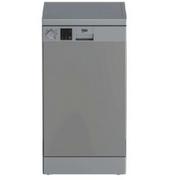 Beko DVS05024S