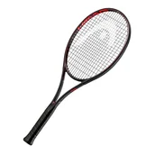 Badminton - Rakieta tenisowa Head Prestige PRO 2021  L2 - miniaturka - grafika 1