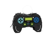 Urodziny dziecka - Piniata Mini Pad do gry - 1 szt. - miniaturka - grafika 1