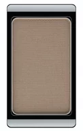 Akcesoria i kosmetyki do stylizacji brwi - Artdeco Magnetyczny puder do brwi nr 06 Light 0,8g - miniaturka - grafika 1