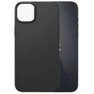 Etui i futerały do telefonów - PanzerGlass Biodegradable Case do iPhone 14 Plus - miniaturka - grafika 1