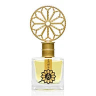Wody i perfumy unisex - Angela Ciampagna Hatria perfumy 100 ml - miniaturka - grafika 1