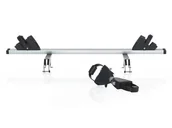 Bagażniki na rowery - Adapter do Atera Strada M2/M3 na 1 dodatkowy rower - miniaturka - grafika 1