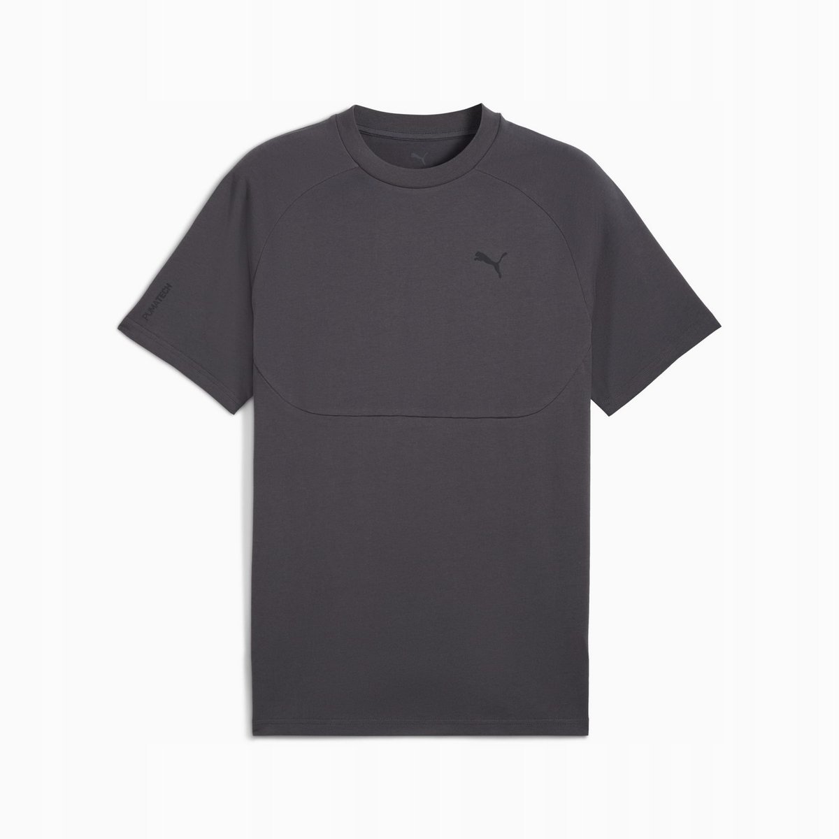 PUMA KOSZULKA TECH 68459844 r XL