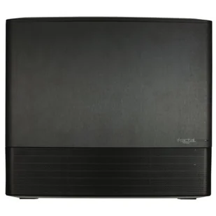 Fractal Design Node 804 FD-CA-NODE-804-BL-W - Obudowy komputerowe - miniaturka - grafika 1