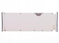 Meble modułowe i akcesoria - Regulowana Przegroda Do Szuflady (37,8 - 54 Cm) - miniaturka - grafika 1