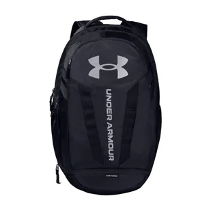 Plecak miejski Under Armour Ua Hustle 5.0 - Plecaki - miniaturka - grafika 1