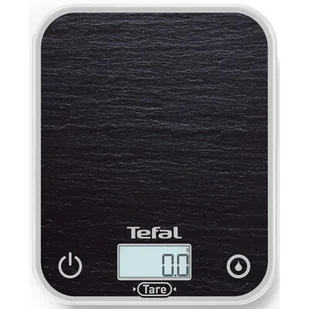 Waga kuchenna TEFAL BC50D2V0 - Wagi kuchenne - miniaturka - grafika 1