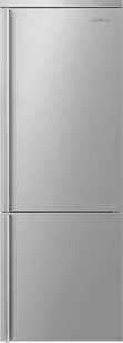 Lodówka Smeg FA3905RX5 - Lodówki - miniaturka - grafika 1