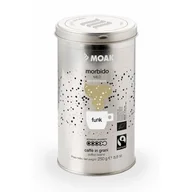 Kawa - Moak Morbido Funk BIO - miniaturka - grafika 1