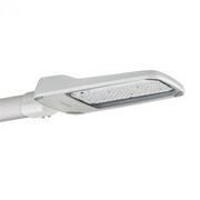 Pozostałe oświetlenie - Philips Oprawa, lampa uliczna LED BRP102 LED55/740 II DM 42-60A 4600lm 39W 4000K 871869699818200 871869699818200/PHP - miniaturka - grafika 1