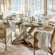 Stoły - Stół Ceffonds - miniaturka - grafika 1