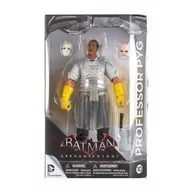 Figurki dla dzieci - DC Batman Arkham Knight Professor Pyg figurka - miniaturka - grafika 1