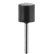 Akcesoria do elektronarzędzi - Ryobi Trzpień taśmy szlifierskiej 13 mm | RAR606 - miniaturka - grafika 1