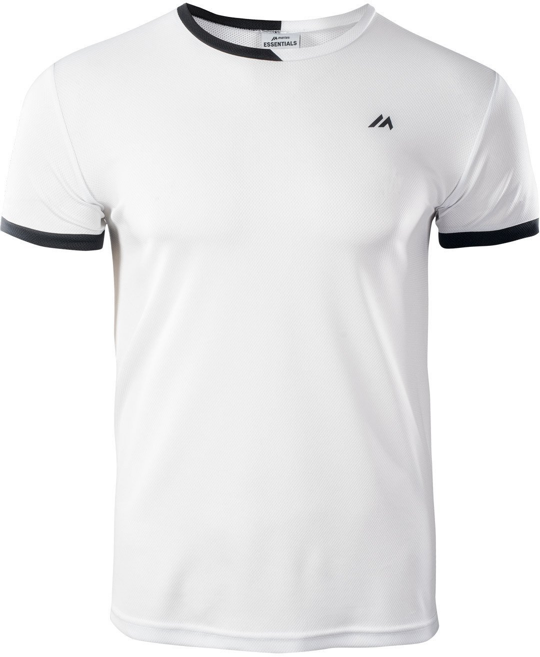 Martes LIBEROS SENIOR T-SHIRT