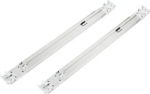 SilverStone Silverstone SST-RMS09-20 - Akcesoria do serwerów - miniaturka - grafika 1