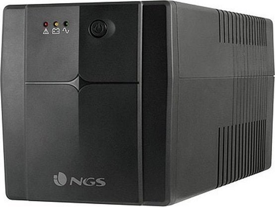 UPS NGS FORTRESS 1500 V2 S0211030