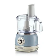 Roboty kuchenne - Ariete 1781/05 Vintage 1000W - miniaturka - grafika 1