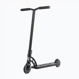 Madd Gear Mgp stunt wyczynowa Origin Pro Solid '20 - Hulajnogi - miniaturka - grafika 1