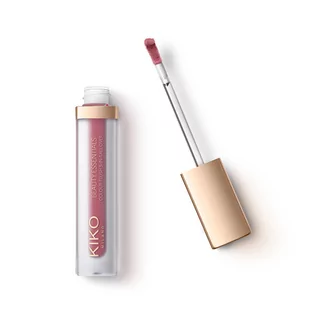 KIKO Milano, Beauty Essentials Colour Flush 3-in-1 All Over, Sztyft 3w1 Do Ust Twarzy I Oczu O Matowym Wykończeniu, 03 Mauve With Me!, 3.2ml - Szminki - miniaturka - grafika 1