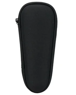 Braun Series 9 Sport 9352cc - Golarki męskie - miniaturka - grafika 6