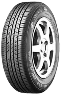 Lassa GREENWAYS 185/55R16 87V - Opony letnie - miniaturka - grafika 2