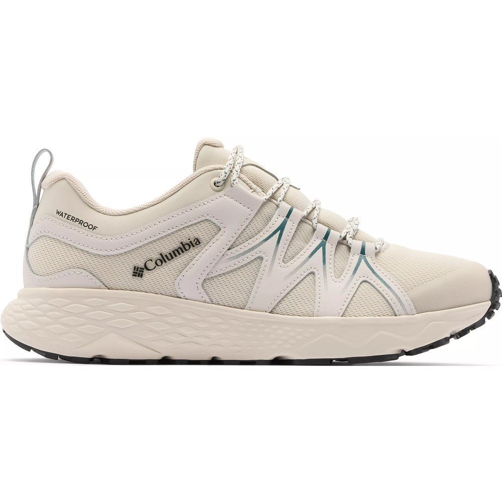 Buty Columbia Peakfreak Roam BM3094083