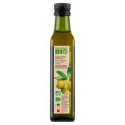 Zdrowa żywność - Carrefour Bio Oliwa z oliwek najwyższej jakości z pierwszego tłoczenia 25 cl - miniaturka - grafika 1