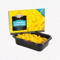 Zanęty - PRZYNĘTA KUKURYDZA DYNAMITE BAITS SWEETCORN F1 - miniaturka - grafika 1