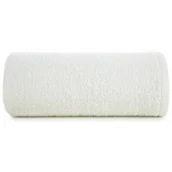 Ręczniki - RĘCZNIK GŁADKI1 (36) 70X140 CM - miniaturka - grafika 1