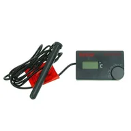 Pozostałe akcesoria do akwarium - EHEIM moduł kontrolny temperatury uniwersalny 2326/27/28/29 + 6070350 (7655008) - miniaturka - grafika 1