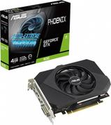 Karty graficzne - Asus GeForce GTX 1630 Phoenix 4GB - miniaturka - grafika 1